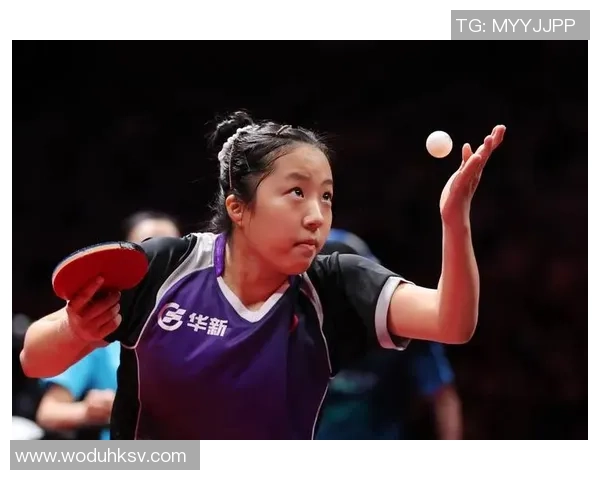 乒乓球比赛经验排行榜：深圳乒乓球队位居第4名