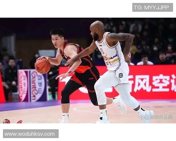 上海篮球队创历史新高速度排名引发热议球迷期待新赛季表现