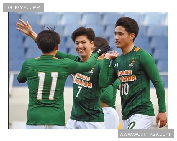 日本替补足球明星的崛起与未来发展潜力分析