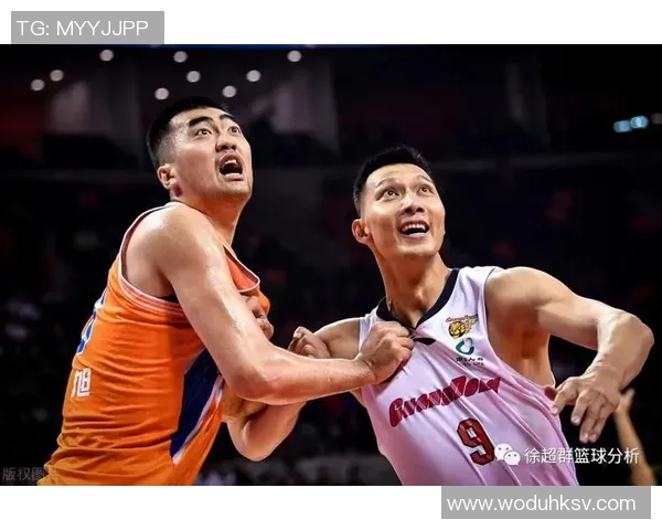 重庆篮球队的转换进攻与防守失误分析及其对比赛结果的影响