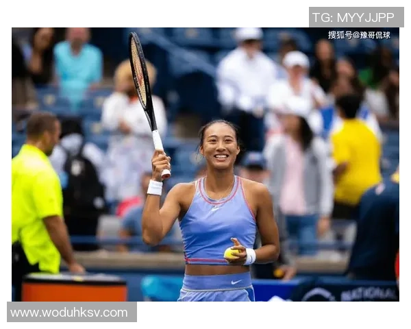 南京网球队心理素质排名第一引发热议网球运动员心理素质的重要性再被关注